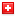 jagg.com is hosted in Switzerland
